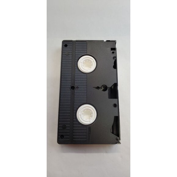 The Trouble with Angels VHS Tape 1993 - Rosalina Russell Hayley Mills - Picture 5 of 5